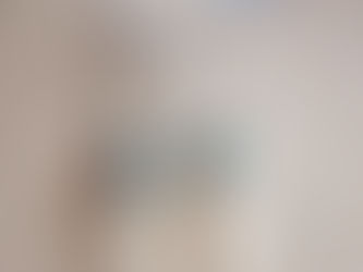 イヤリングにもスタイリッシュなものが欲しい！～スワロフスキー＃6480とパヴェのイービルアイイヤリング