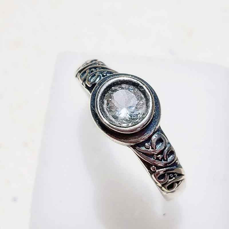 モンテブラサイトリング