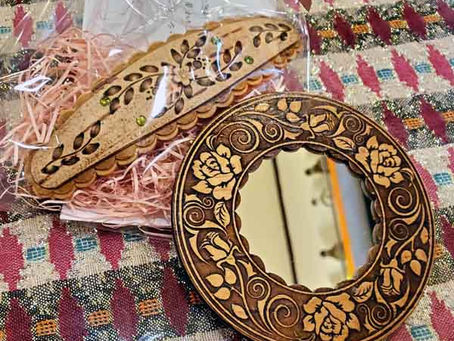 美味！はじめての蜂蜜酒～ロシア産メドブーハ