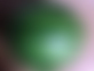 インスタグラムのプロフィールアイコン、変えた