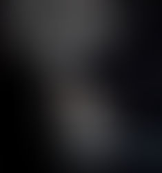 あの虫は今！？～消えた毛虫