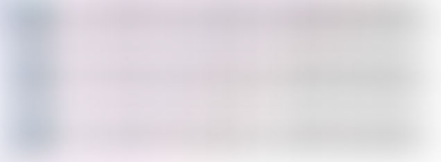 国税庁さんが「格納」しちゃったファイルを出力したいんだYO！