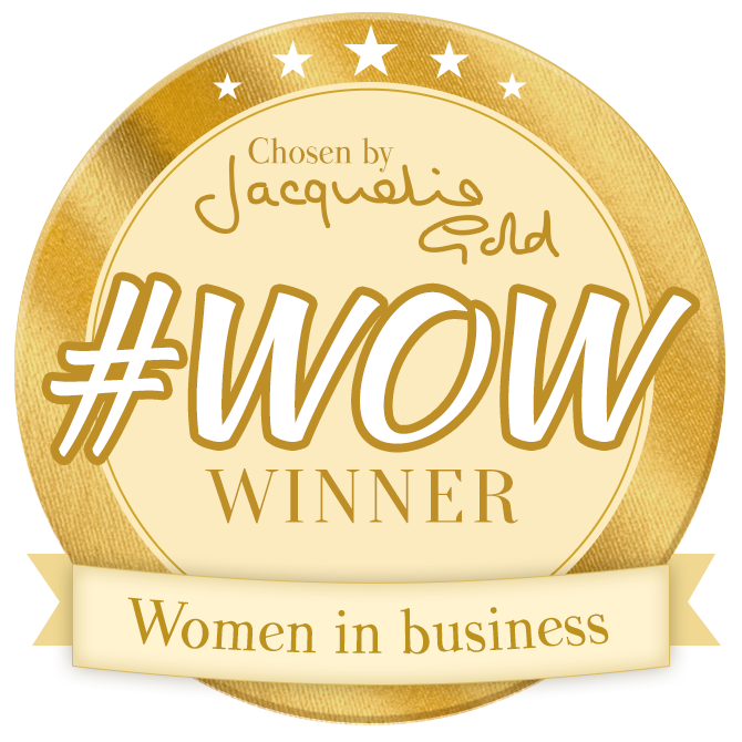 wow-badge