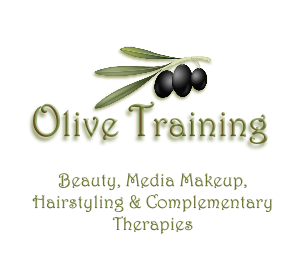 Beauty Courses, Makeup Courses