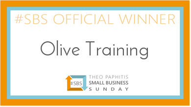 #SBS