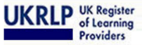 UK Providers.PNG