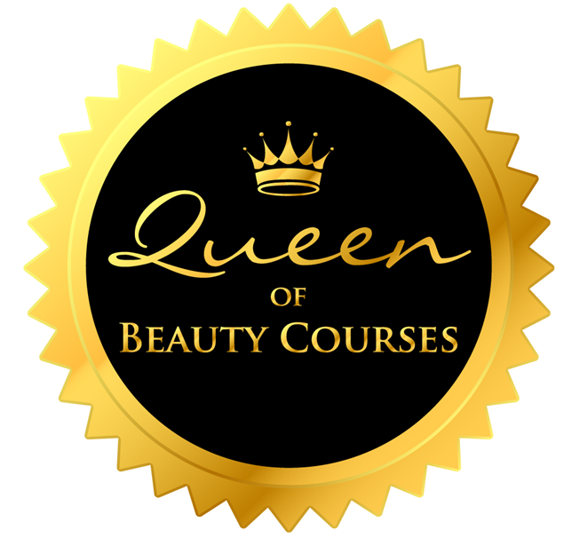 #Queenof