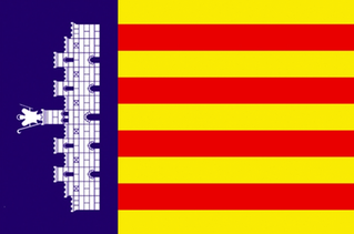 Hochzeitsreise Mallorca, Spanien