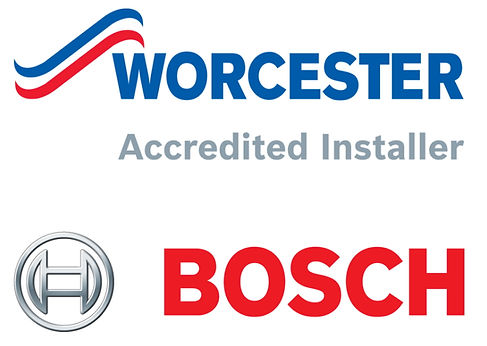 Worcester_Bosch_Accredited_Installer-970x720.jpg