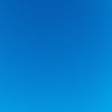 blue background , 3d technology blue like sky darker a bit.jpg