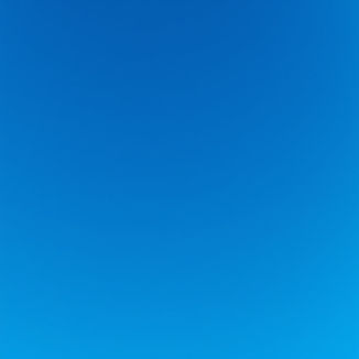 blue background , 3d technology blue like sky darker a bit.jpg