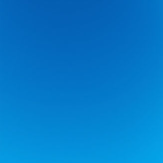 blue background , 3d technology blue like sky darker a bit.jpg