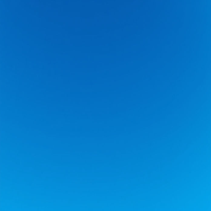 blue background , 3d technology blue like sky darker a bit.jpg