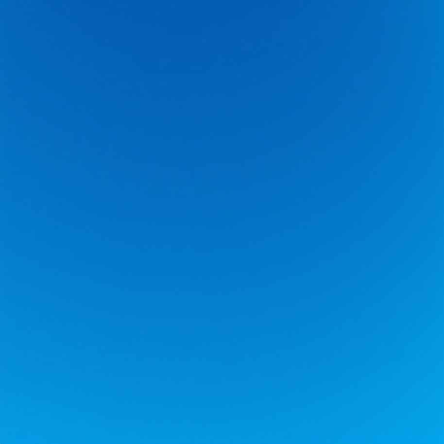 blue background , 3d technology blue like sky darker a bit.jpg