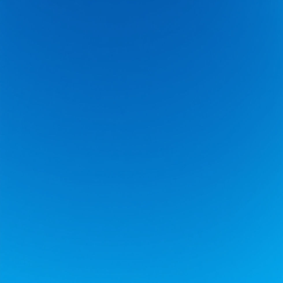 blue background , 3d technology blue like sky darker a bit.jpg