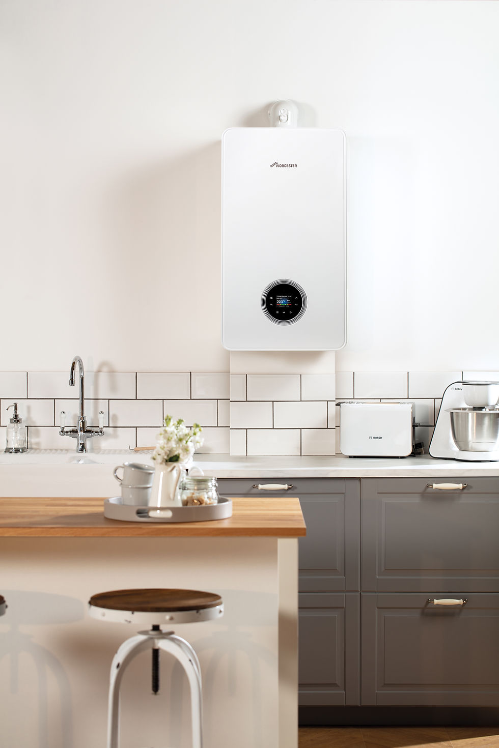 4000-Traditional_Kitchen-face-on.jpg
