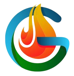 360 Heating Engineers logo
