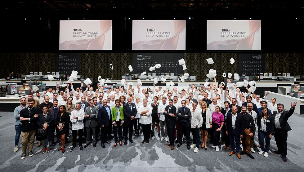 2021_CDM_group.jpg