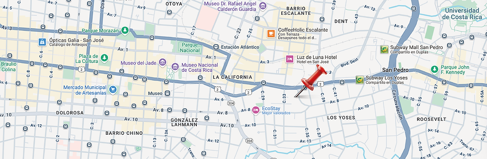 Sin título-2.png