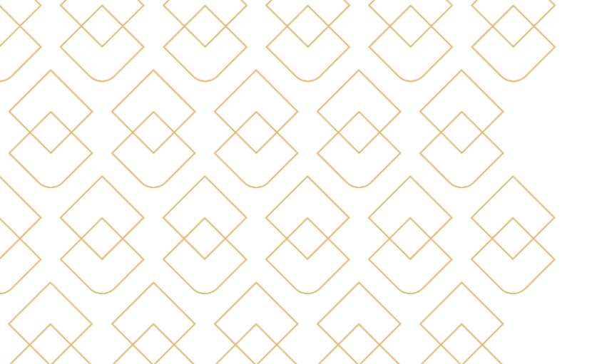 Patroon beige RGB_edited_edited_edited.png