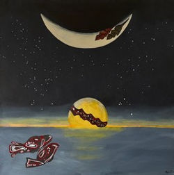 Anette Lusher -Guardians of the Skies - Small file