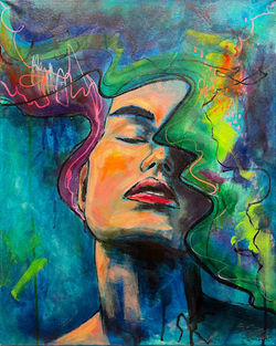 B3AB5421-278E-4E21-9F93-36B0EA5F1B67_hqgv1t