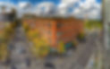 Drone Corner HDR_edited.jpg