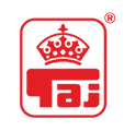 10.png
