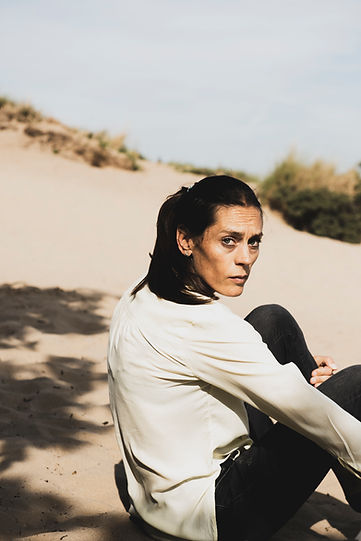 Heike Huidekoper 1.jpg