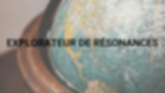 HOME_ATELIER DE L'ESPACE (2).png