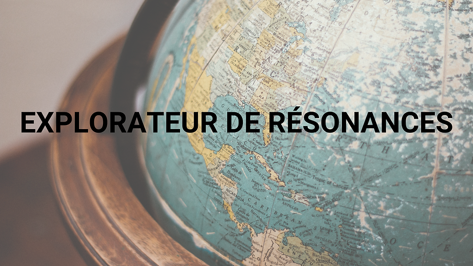 HOME_ATELIER DE L'ESPACE (2).png