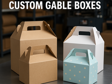 #packagingmanufacturernearme, #packagingmanufacturerinusa, #packagingcompanyinnewyork, #gableboxesmanufacturerinusa, #gablepackagingmanufacturernearme, #customboxesmanufacturerinusa, #printedpackaginginnewyork, #customgablepackagingboxeswholesale