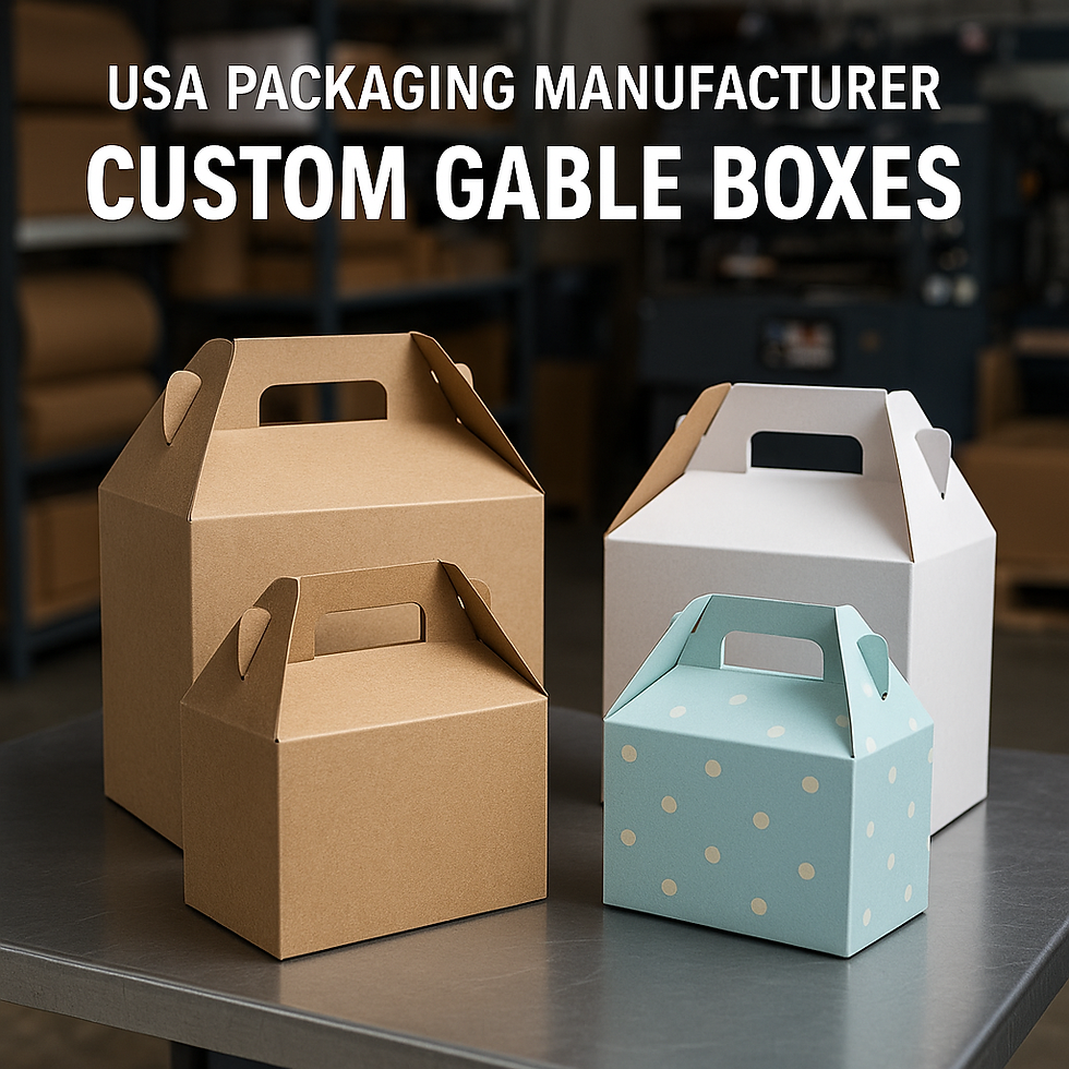 Custom-Gable-Boxes-Manufacturer-In-The-USA