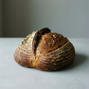 Specialty Sourdough Offerings