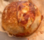 Cheese Louise!