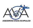 AVA-RENDER.png