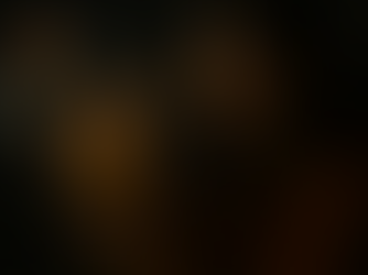 Cuidado con el “sharenting”: la exposición digital de hijos e hijas por sus padres que pone en riesgo a la niñez.