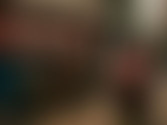 Astroturfing y simulacros que usan al pequeño comercio: “No nos bajen la cortina” frente al impuesto saludable