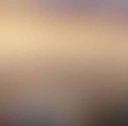 La nueva pirámide de la comida… y la guerra por anunciarla: contramarketing y salud pública.