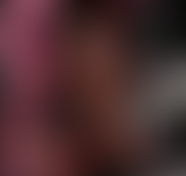 Emborrachar a las mujeres: nuevo objetivo del marketing