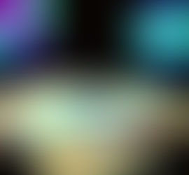 Depredadores sintéticos: IA, sharenting y la nueva violencia invisible contra la infancia.