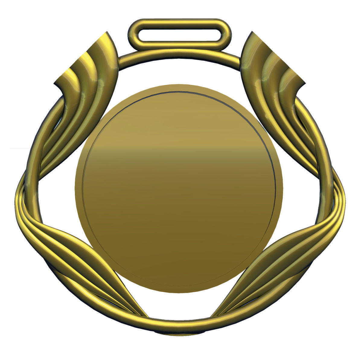 Ref: 11, 12, 13, 14 e 15