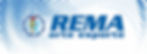 SLIDE 1 - REMA SITE