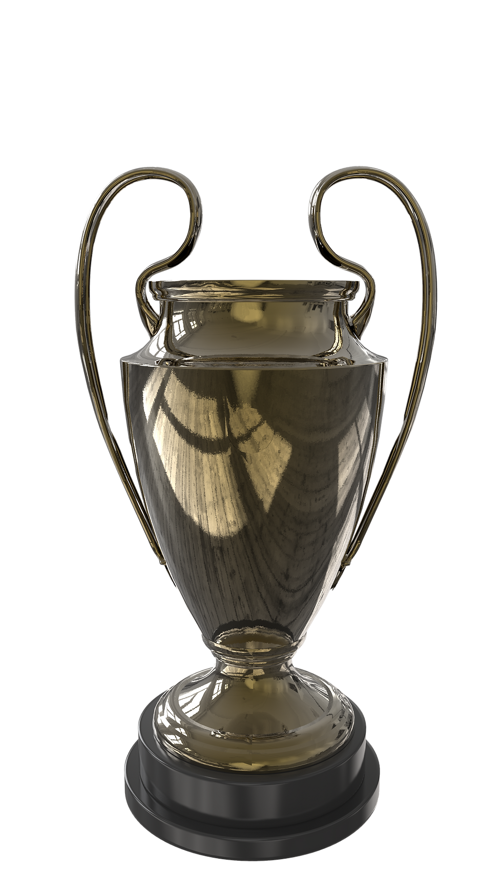 Miniatura: CLR