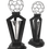 Miniatura: TG 2017