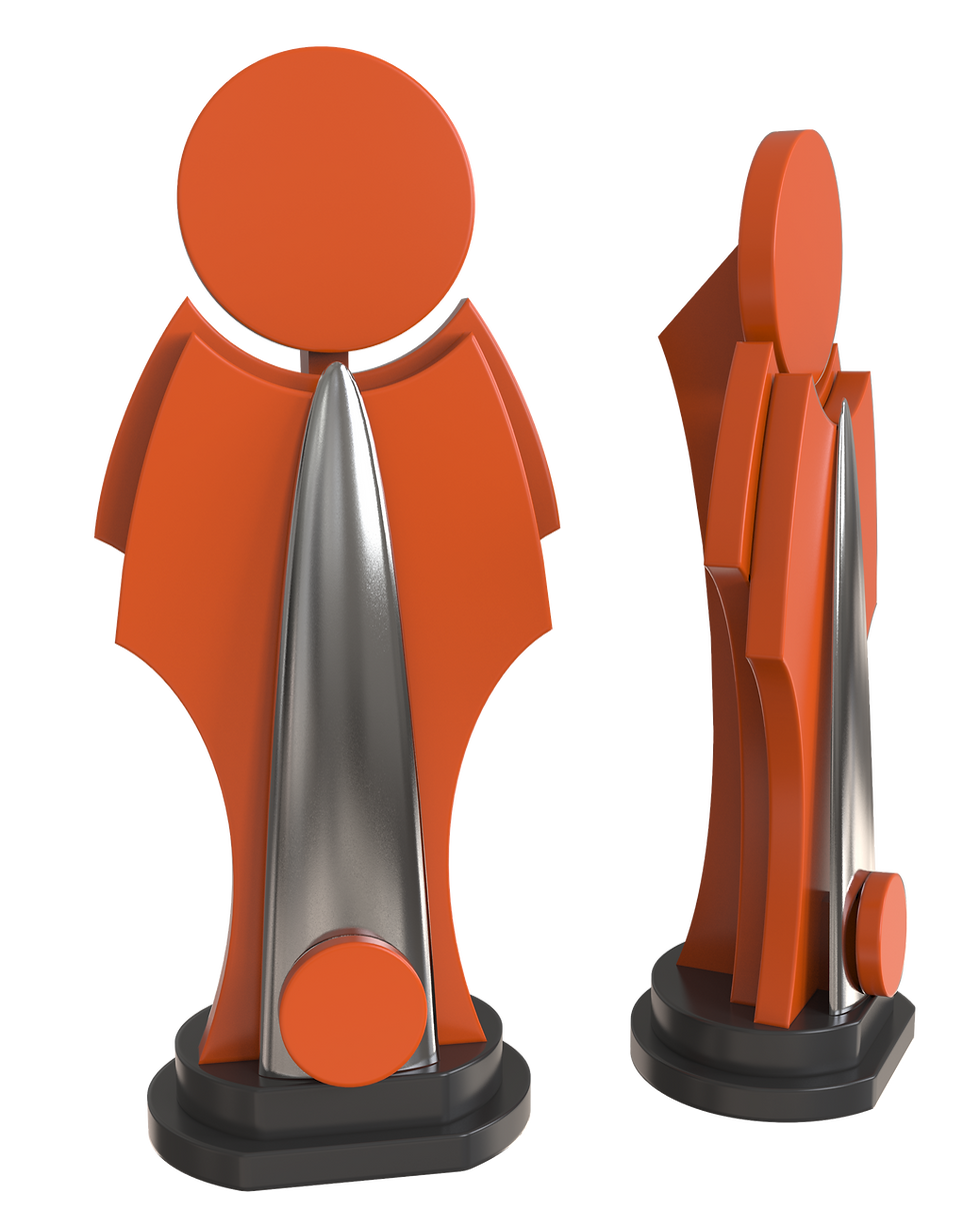 Miniatura: TG 1014