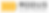 Modus_Electrical_Logo_Dark_yellow_mark.png