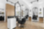 Modus Electrical Commercial electricians
