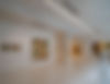 Modus Electrical About