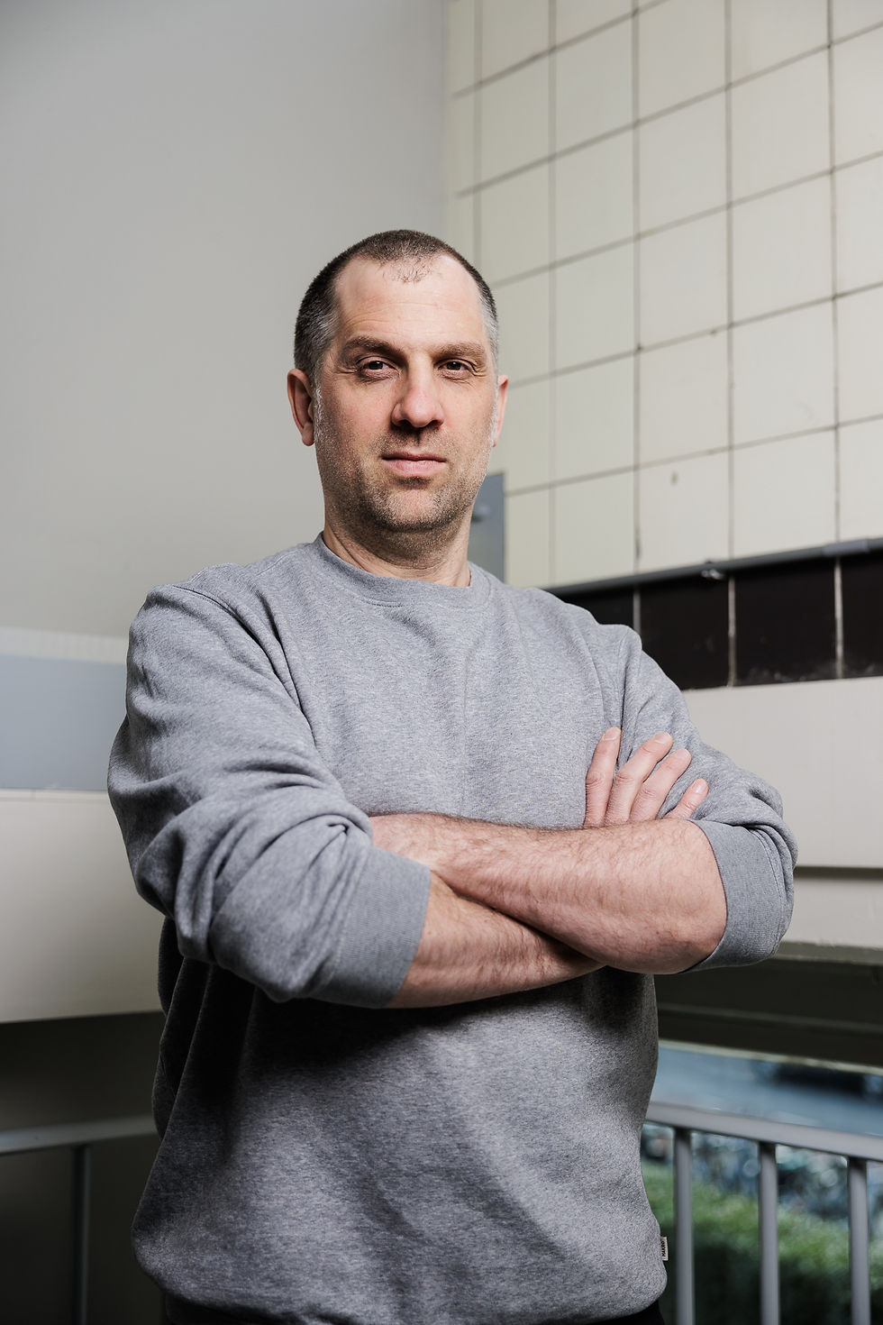 Kopie van Kopie van Rogier de Nijs (Foto Walter Verweij-0232).jpg